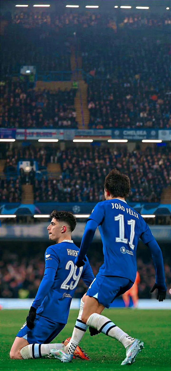 关于若昂·菲利克斯手感滚烫，带领辽宁男篮绝杀新疆男篮，赛后一句话霸气侧漏的信息