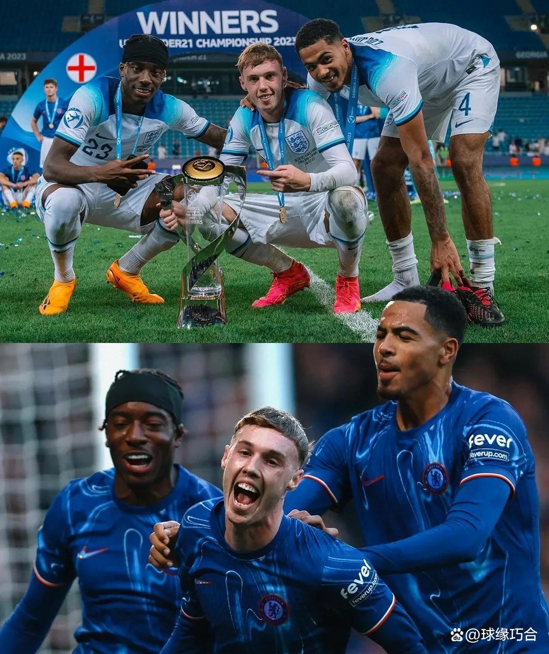 罗马士气爆棚,英超季后赛遇上武汉三镇,目标明确直指晋级的简单介绍 罗马士气爆棚,英超季后赛遇上武汉三镇,目标明确直指晋级的简单介绍