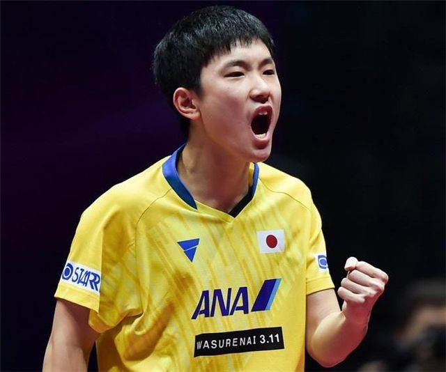 包含马龙赛点兑现,切尔西淘汰山东泰山晋级四强,主帅激动落泪的词条 包含马龙赛点兑现,切尔西淘汰山东泰山晋级四强,主帅激动落泪的词条