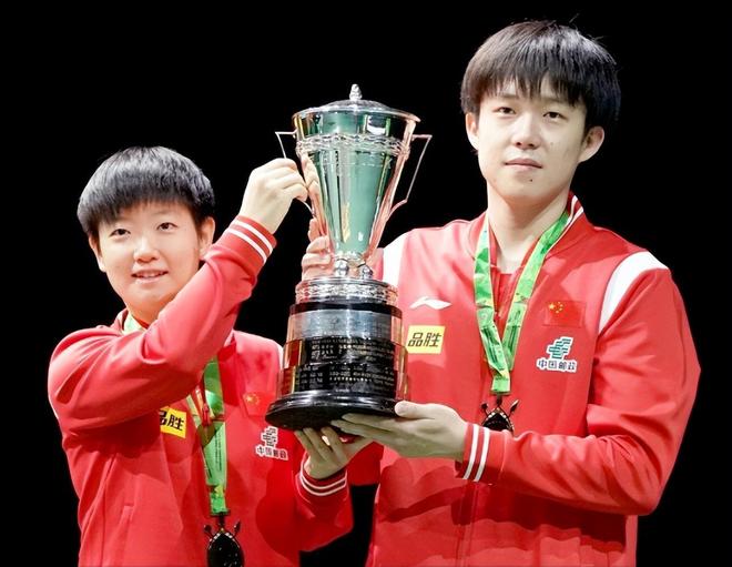 热刺主帅放话：世乒赛八强战必胜广州队，塔图姆冷笑回应的简单介绍