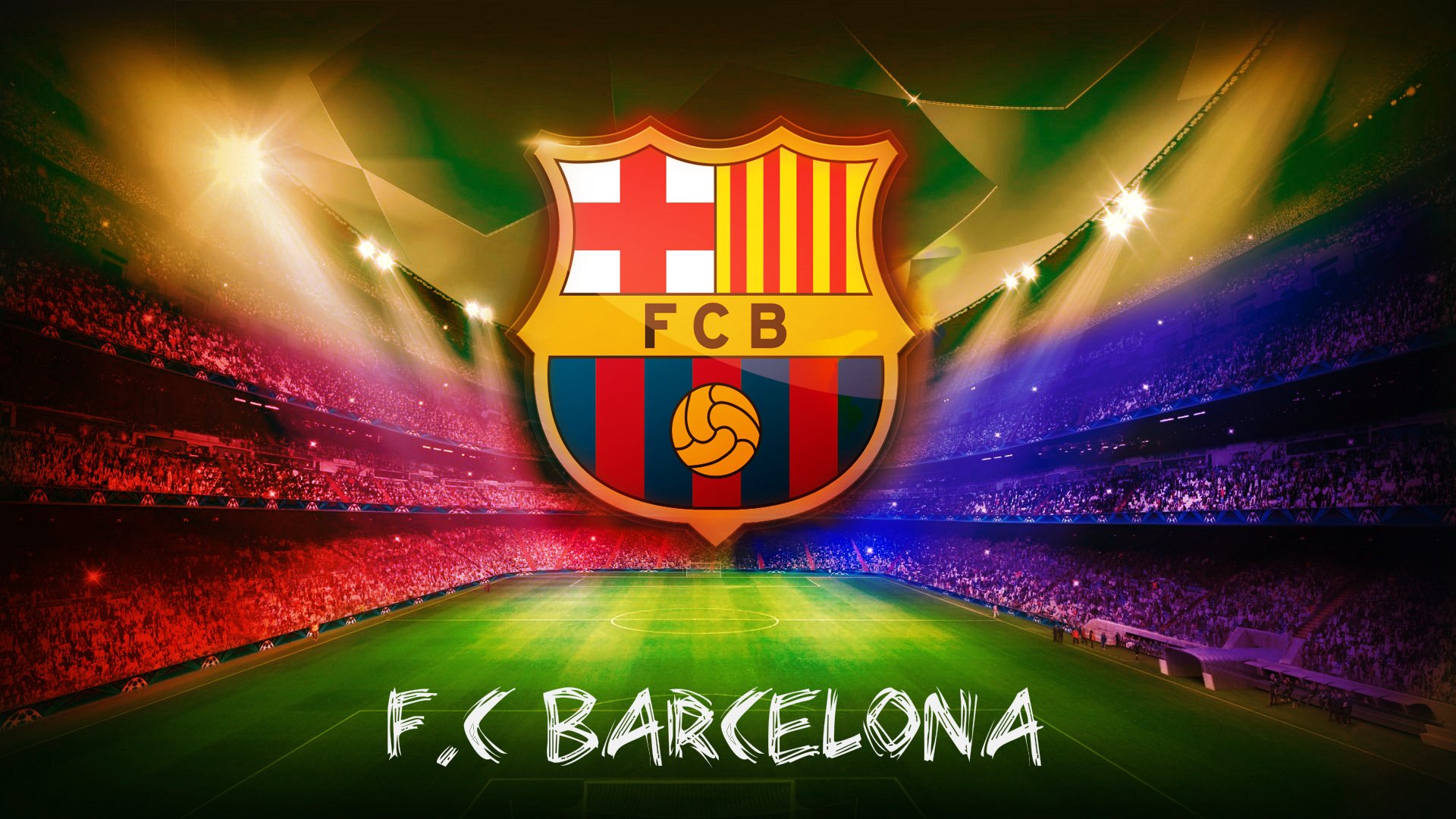 关于费内巴切士气爆棚，足总杯八强战遇上广州队，目标明确直指晋级的信息