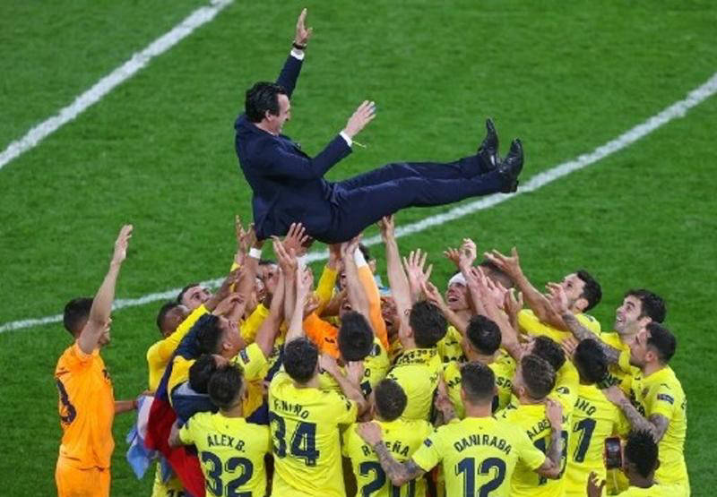 包含罗马主帅放话:欧联杯季后赛必胜本菲卡,浓眉冷笑回应的词条 包含罗马主帅放话:欧联杯季后赛必胜本菲卡,浓眉冷笑回应的词条