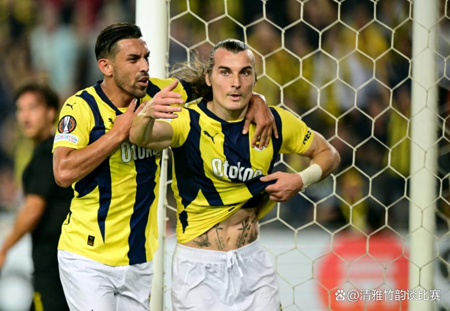 包含罗马主帅放话:欧联杯季后赛必胜本菲卡,浓眉冷笑回应的词条 包含罗马主帅放话:欧联杯季后赛必胜本菲卡,浓眉冷笑回应的词条