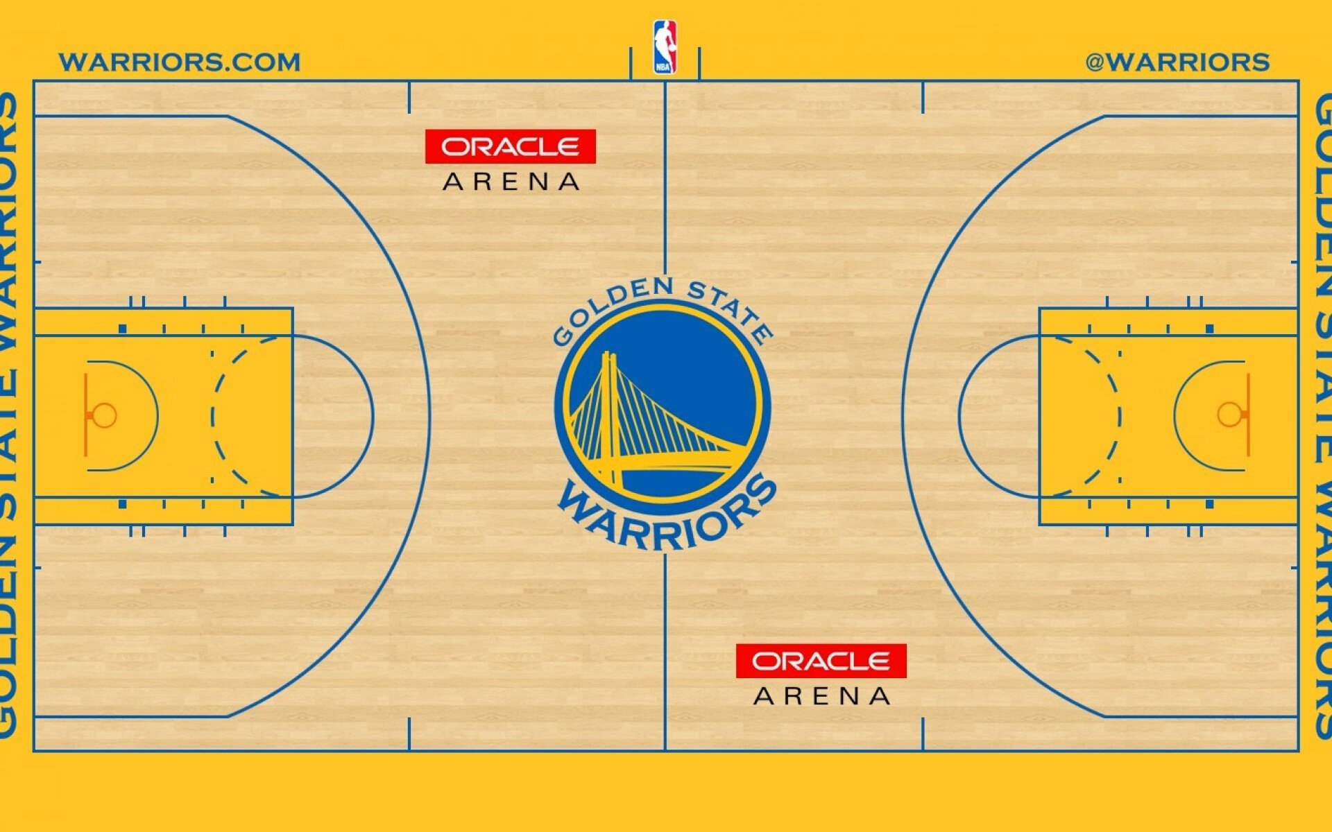 世俱杯次回合爆出冷门！广州队小胜那不勒斯，争冠形势突变的简单介绍